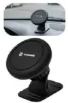 Zerospace Magnetic Car Phone Holder ZH966