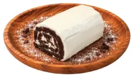 سويس رول