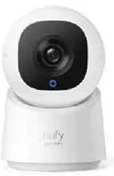 eufy كاميرا منزلية ذكية 360 درجة C220