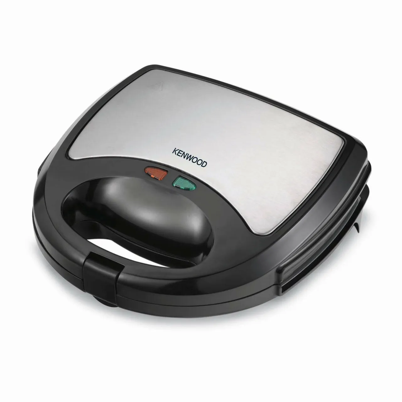 Kenwood صانعة ساندويش SMM01
