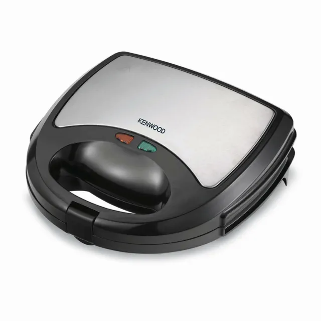 Kenwood Sandwich Maker SMM01