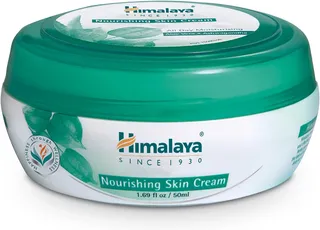 Himalaya كريم مغذي هيمالايا