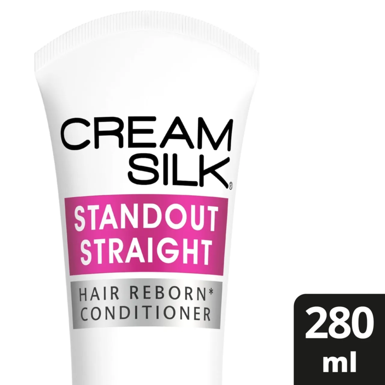 Creamsilk بلسم لتمليس الشعر