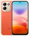 Redmi 17 5G 8 GB/128 GB