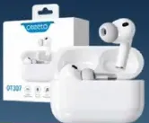 Oteeto Blutooth Airpod OT307
