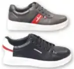Joggers Gents Casual Shoes