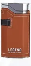 Emper عطر رجالي ليجنت