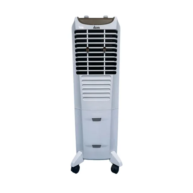Ikon Tower Air Cooler IKTCK45
