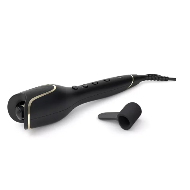 Philips Hair Curler BHB876/03