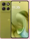 Moto G86 Power 8 GB/512 GB