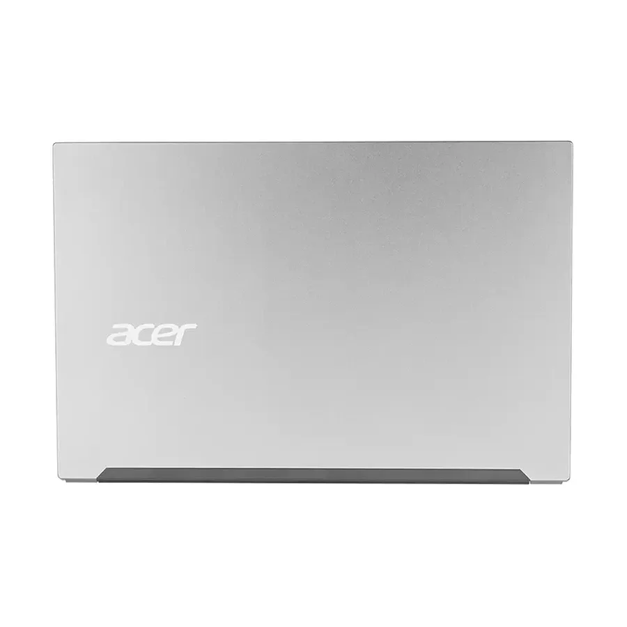 acer Aspire Lite AL15-36P-376K، معالج Intel Core i3، ذاكرة رام 8GB، قرص SSD بسعة 512GB