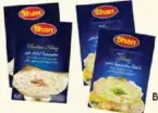 Shan خليط بادام / خير