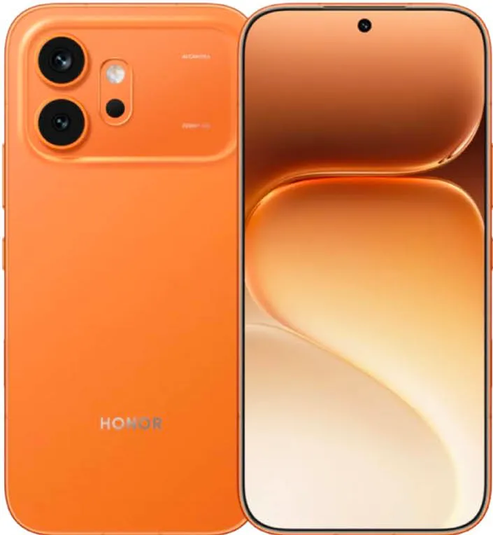 Honor هاتف متحرك هونر