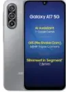Samsung A17 6 GB / 128 GB