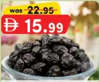 Dates Safawi