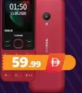Nokia 150