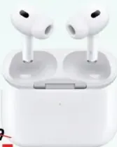 Kin Ear Buds Kl60