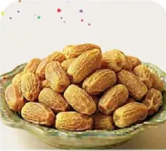 تمر سكري بايارا