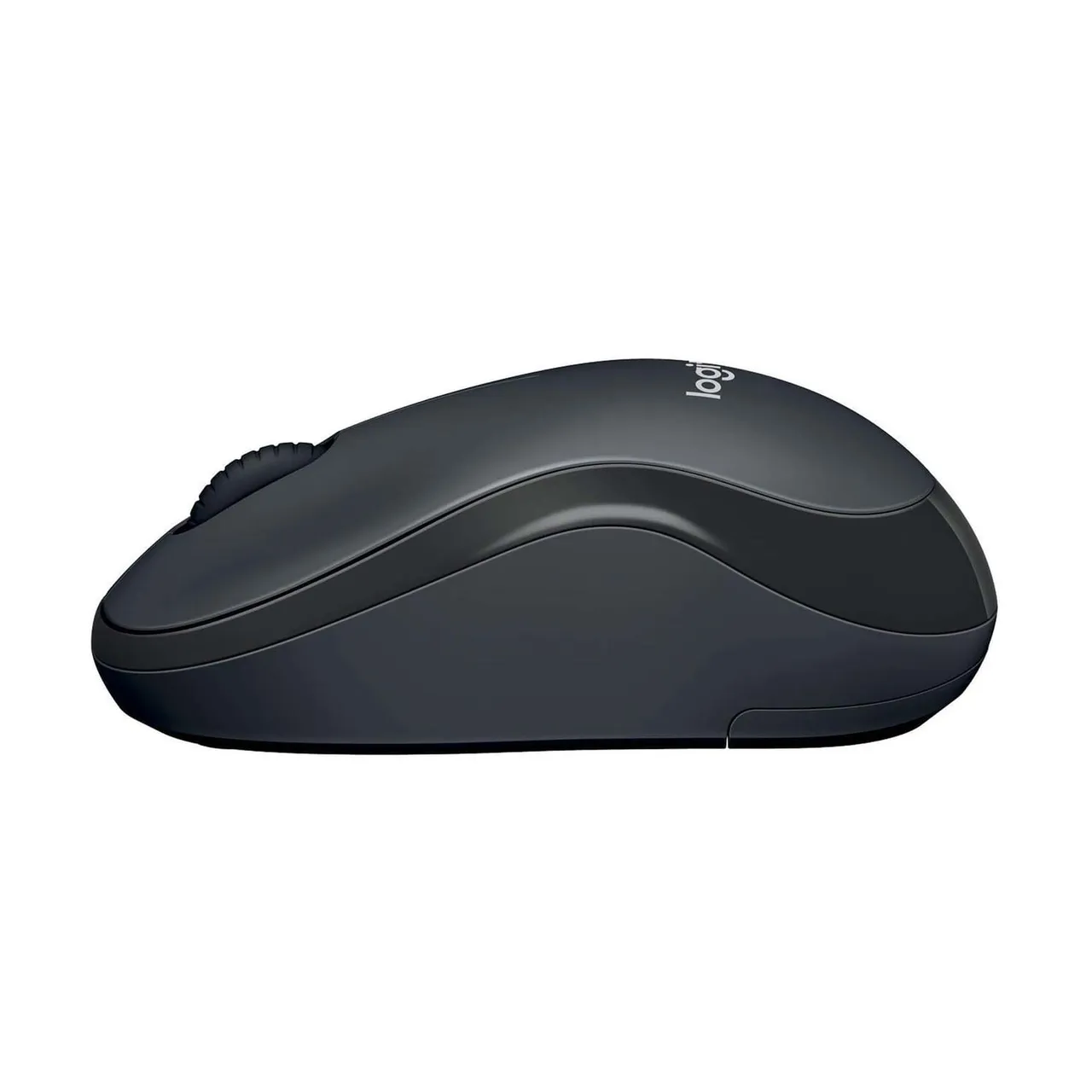 Logitech ماوس لاسلكي M220