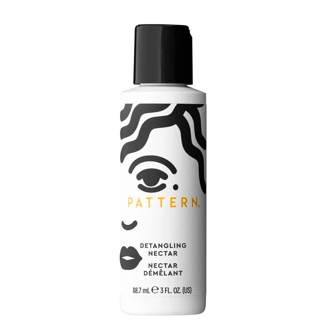 Pattern Beauty by Tracee Ellis Ross Detangling Nectar 3 oz
