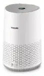 Philips جهاز تنقية الهواء Ac0651