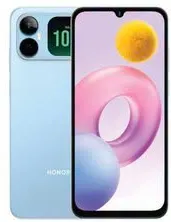 Honor Play 20 A 4 GB/64 GB