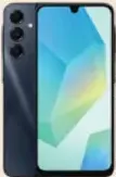 Samsung هاتف ذكي