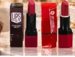 Lipstick