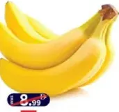 Banana Philippines