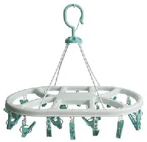 Cloth Clip DH16111