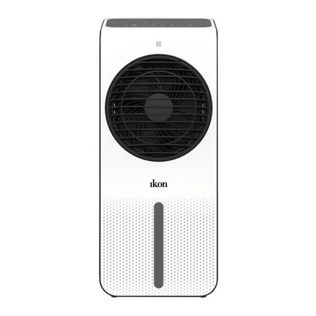 Ikon Air Cooler, IK-AF1301D