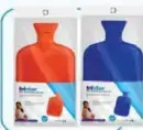 Trister Hot Water Bag Assorted Ts-511 Hw