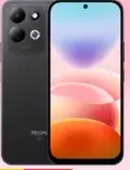 Redmi جوال ريدمي