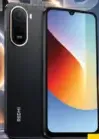 Redmi A7 Pro 4Gb/128Gb