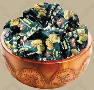 Chocostick Assorted