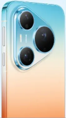 Huawei PURA90S Series