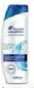 Head&Shoulders Shampoo Assorted