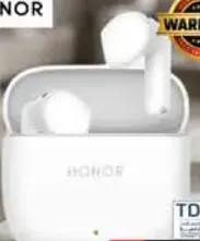 Honor سماعات أذن إم-هورس