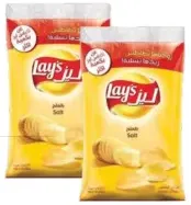 Lays Chips