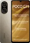Redmi Poco C71 4 GB/64 GB