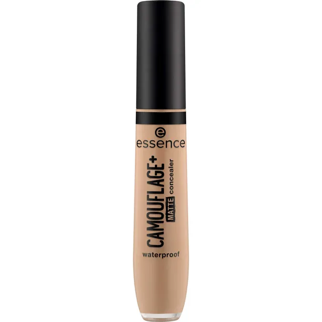 Essence Camouflag Concealr 120