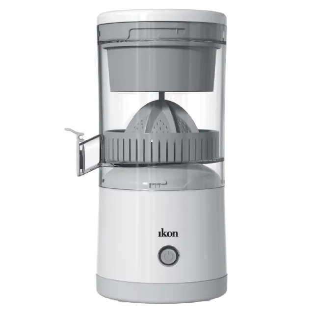 Ikon Automatic Citrus Juicer IK-ACJ01