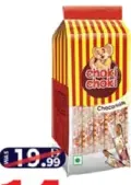 Choki Choki