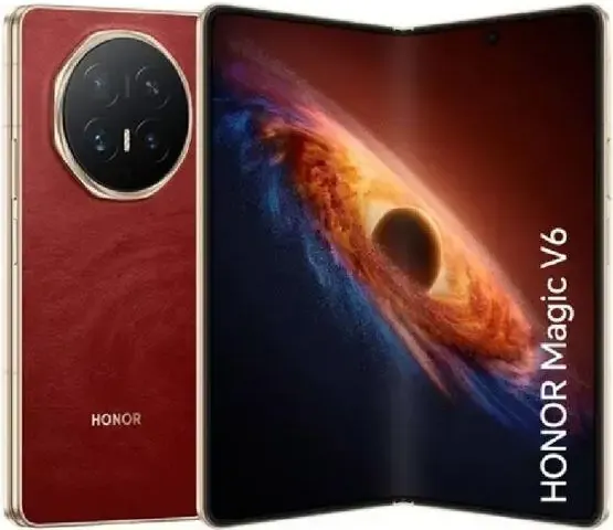 Honor Magic V6 5G, 512 GB
