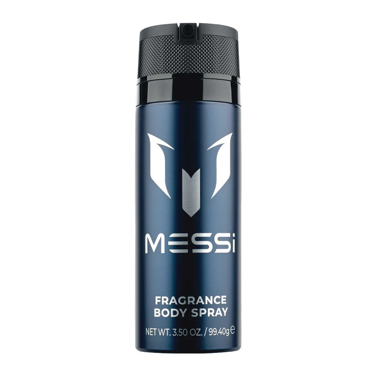 Messi سبراي Orignal