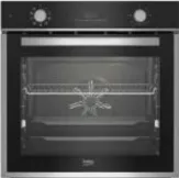 Beko فرن كهربائي مدمج