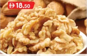 Walnut Jumbo Usa