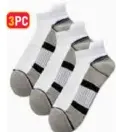 Mens Socks Set