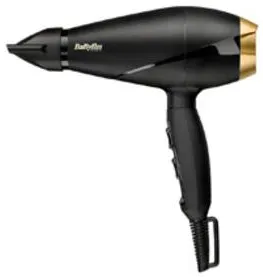 BaByliss مضخة مياه يدوية