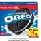 Oreo Cookies Original